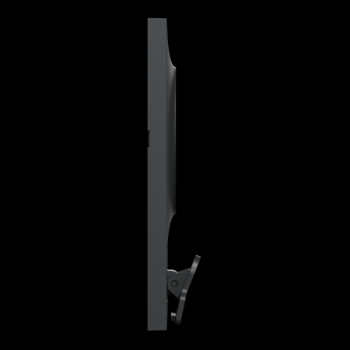  Plaque pince multi-usage anth 