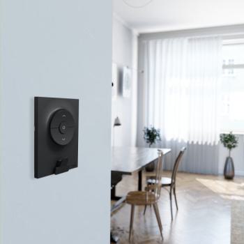  Plaque pince multi-usage anth 
