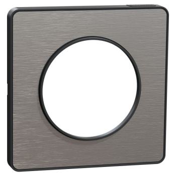  ODACETOUCH AL BROS ANT 1P 