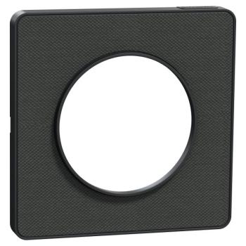  ODACE TCH KVPLAQ OMB 1P 