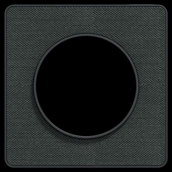  ODACE TCH KVPLAQ OMB 1P 