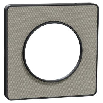  ODACE TCH KV PLAQ PER 1P 