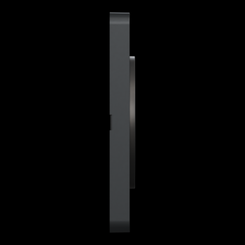  ODACE TOUCH BRONZ ANTH 1P 