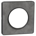  ODACE TOUCH ARDOIS ANT 1P 