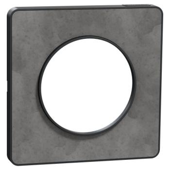  ODACE TOUCH ARDOIS ANT 1P 