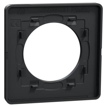  ODACE TOUCH ARDOIS ANT 1P 