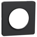  ODACE TOUCH PLAQ ANTH 1P 