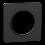  ODACE TOUCH PLAQ ANTH 1P 