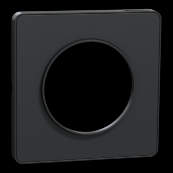  ODACE TOUCH PLAQ ANTH 1P 