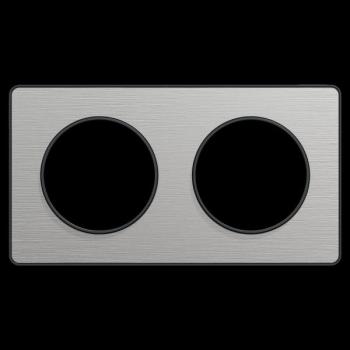  ODACETOUCH AL BR ANT 2P71 