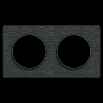  ODACE TCH KV PLQ OMB 2P71 