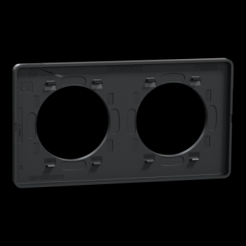  ODACE TCH KV PLQ PER 2P71 