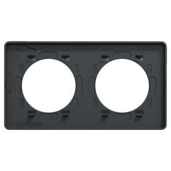  ODACE TCH KV PLQ PER 2P71 