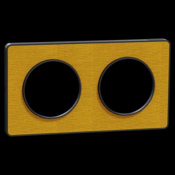  ODACE TCH KV PLQ OCRE 2P71 