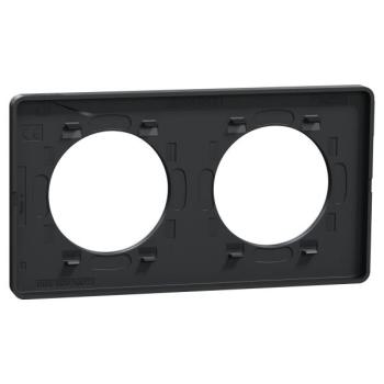  ODACE TCH KV PLQ OCRE 2P71 