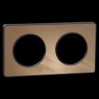  ODACETOUCH BRON B ANT2P71 