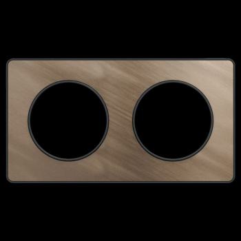  ODACETOUCH BRON B ANT2P71 