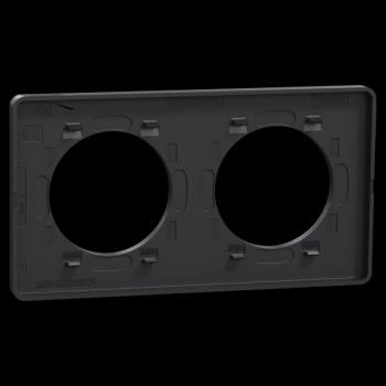  ODACETOUCH BRON B ANT2P71 