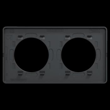  ODACETOUCH BRON B ANT2P71 