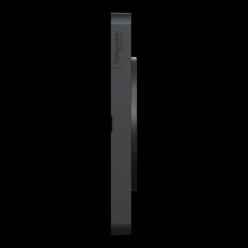  ODACETOUCH BRON B ANT2P71 