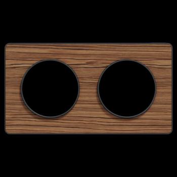  ODACETOUCH ZEBRAN ANT2P71 