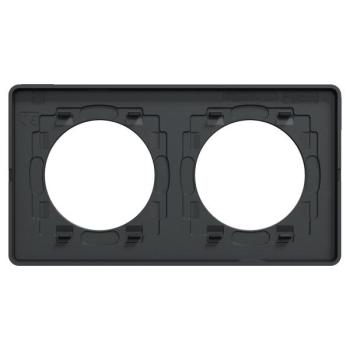  ODACETOUCH ZEBRAN ANT2P71 