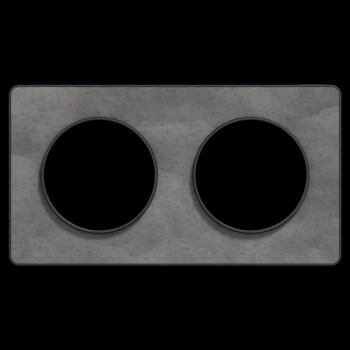  ODACETOUCH ARDOI ANT 2P71 