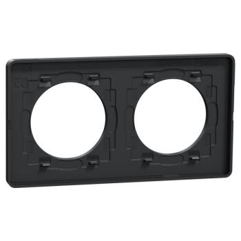  ODACETOUCH ARDOI ANT 2P71 