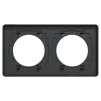  ODACETOUCH ARDOI ANT 2P71 