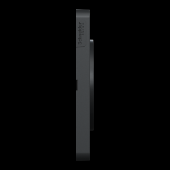  ODACE TOUCH PLQ ANTH 2P71 