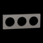  ODACETOUCH AL BR ANT 3P71 