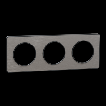  ODACETOUCH AL BR ANT 3P71 
