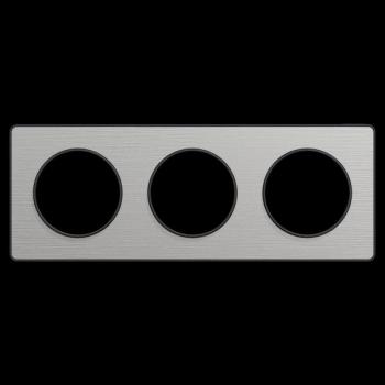  ODACETOUCH AL BR ANT 3P71 