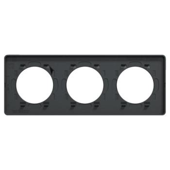  ODACETOUCH AL BR ANT 3P71 