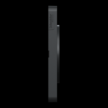  ODACETOUCH AL BR ANT 3P71 