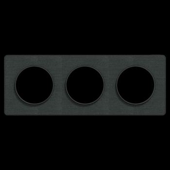  ODACE TCH KV PLQ OMB 3P71 