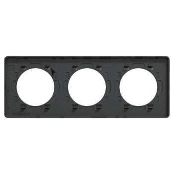  ODACE TCH KV PLQ OMB 3P71 