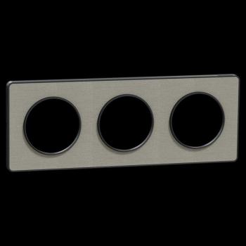  ODACE TCH KV PLQ PER 3P71 