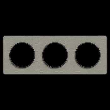  ODACE TCH KV PLQ PER 3P71 