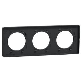  ODACE TCH KV PLQ PER 3P71 