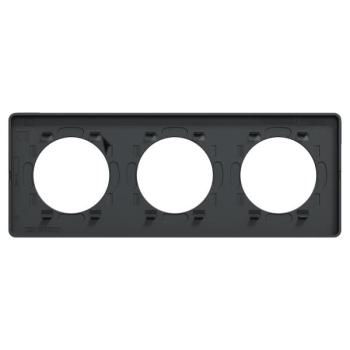  ODACE TCH KV PLQ PER 3P71 