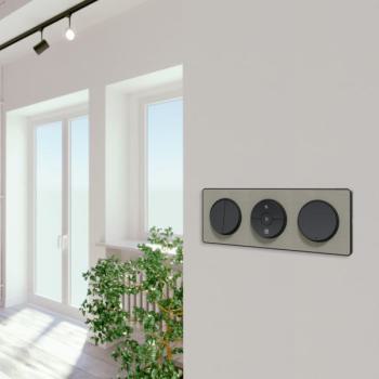  ODACE TCH KV PLQ PER 3P71 