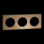  ODACETOUCH BRON B ANT3P71 