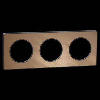  ODACETOUCH BRON B ANT3P71 