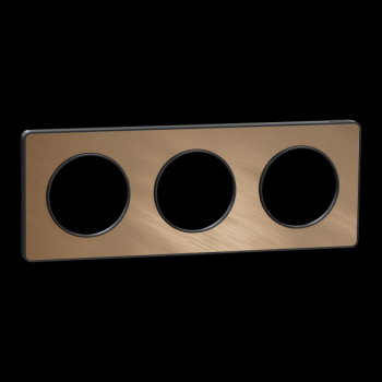  ODACETOUCH BRON B ANT3P71 