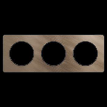  ODACETOUCH BRON B ANT3P71 