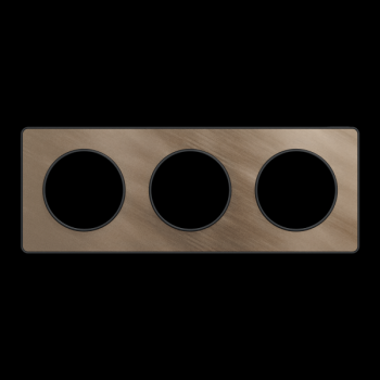  ODACETOUCH BRON B ANT3P71 