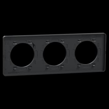  ODACETOUCH BRON B ANT3P71 