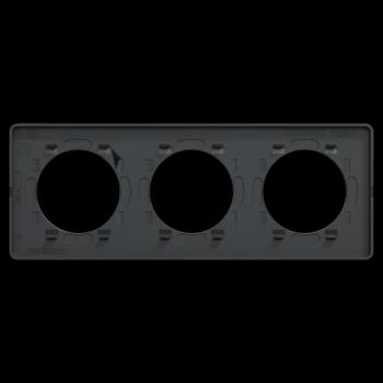  ODACETOUCH BRON B ANT3P71 