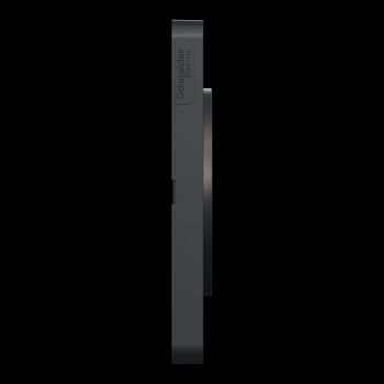  ODACETOUCH BRON B ANT3P71 